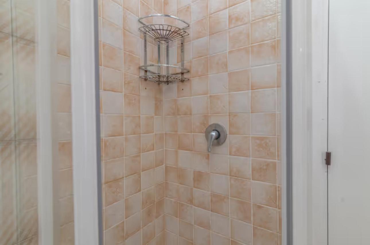 דירות סנטה טרזה גאיורה Casa Ely מראה חיצוני תמונה