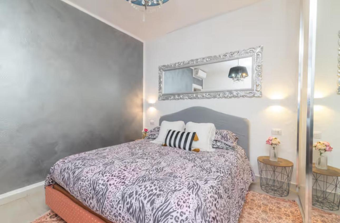דירות סנטה טרזה גאיורה Casa Ely מראה חיצוני תמונה